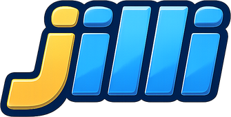jilli